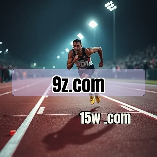 9z.com: Descubra a Magia dos Jogos Arcade e Divirta-se Sem Limites