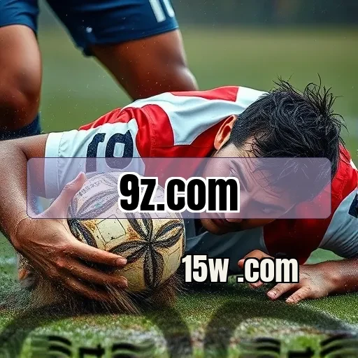 9z.com: A Melhor Seção de Jogos Gratuitos para Todos