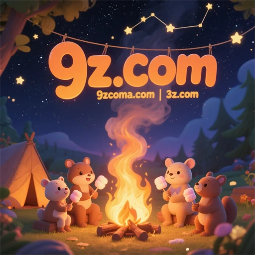 A Importância da Categoria 'Comunidade' nos Jogos Online