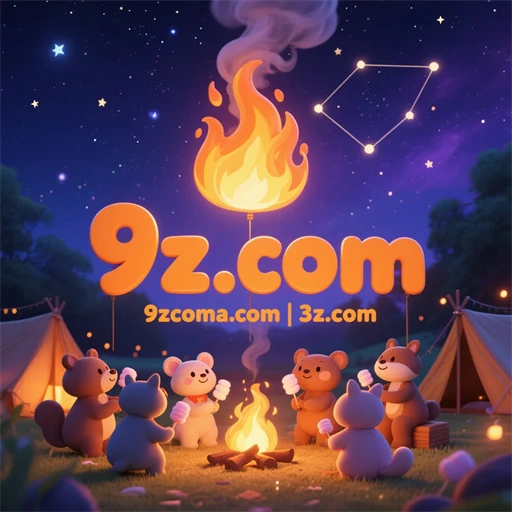 A Importância dos Fóruns de Jogos no 9z.com