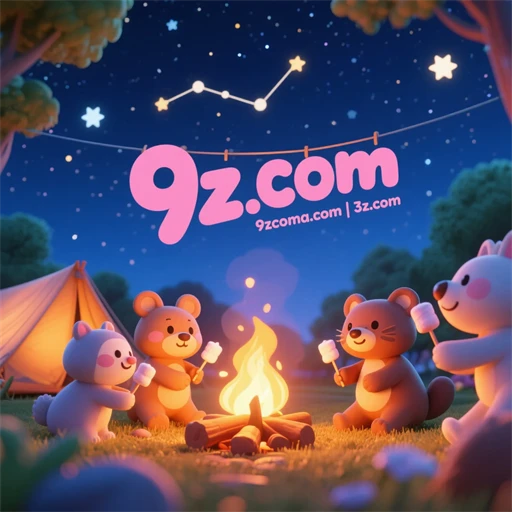 Explorando Rankings em Jogos: A Competitividade no 9z.com