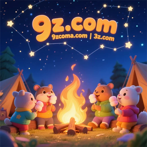 A Importância das Avaliações de Jogos em 9z.com