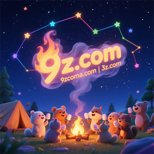 9z.com