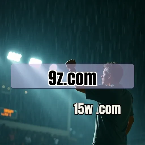 9z.com: Explore A Seção Multijogador e Domine os Jogos Online