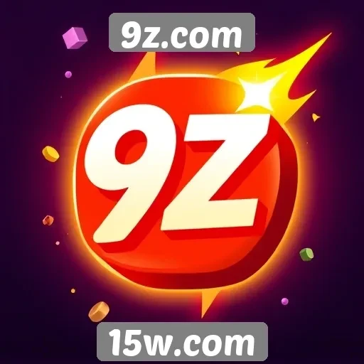 Novidades e lançamentos no site de jogos 9z.com