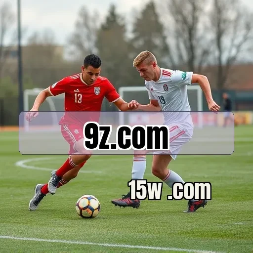 9z.com: Descubra a Mágica da Simulação em Jogos Online