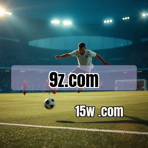 9z.com: Estratégias Imperdíveis para Jogadores de Jogos Online